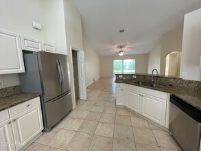 200 Biltmore Pl in Panama City Beach, FL - Building Photo - Building Photo