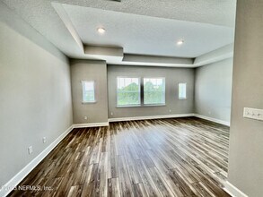 7324 Beach Haven Pl in Jacksonville, FL - Building Photo - Building Photo