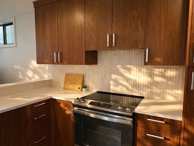 New Construction! in Seattle, WA - Building Photo - Building Photo