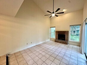 413 NW 48th Blvd in Gainesville, FL - Building Photo - Building Photo