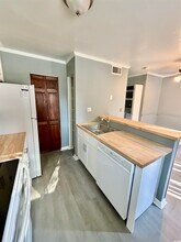 4115 Little River Rd in Myrtle Beach, SC - Building Photo - Building Photo