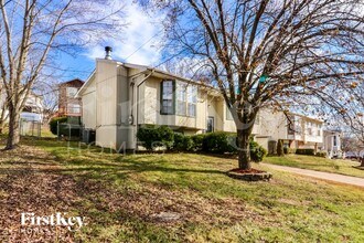 3958 Ryan Rd in Arnold, MO - Building Photo - Building Photo