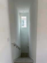2915 Liscum St in Santa Rosa, CA - Building Photo - Building Photo