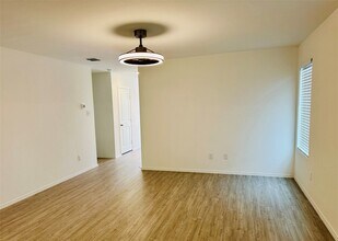 1514 Trick Riding Wy in Crandall, TX - Building Photo - Building Photo