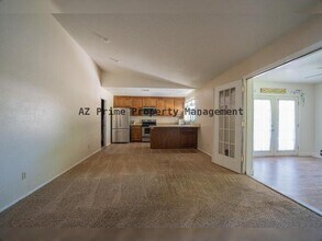 6320 W Eva St in Glendale, AZ - Building Photo - Building Photo