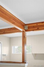 1264 Uinta St in Denver, CO - Building Photo - Building Photo