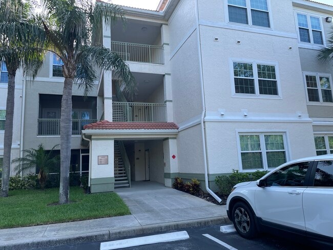property at 23660 Walden Center Dr
