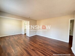 5059 Fair Elms Cove in Memphis, TN - Building Photo - Building Photo