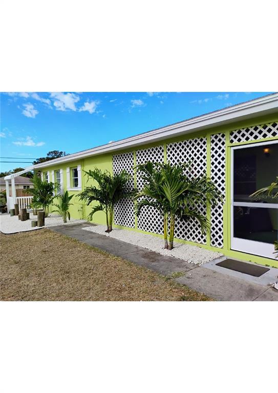 504 Milwaukee Ave in Dunedin, FL - Building Photo - Building Photo