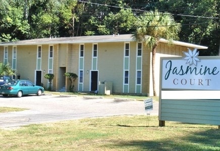 Midtown Station in Tallahassee, FL - Building Photo - Building Photo