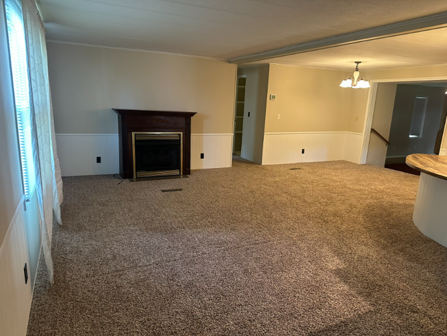 1099 Fairlea Rd in Rice, VA - Building Photo - Building Photo