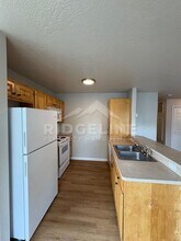 118 Clubhouse Cir in Idaho Falls, ID - Building Photo - Building Photo