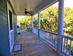 14225 Bankside Dr in Huntersville, NC - Building Photo - Building Photo