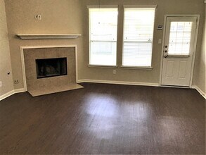 7327 Boerne Creek Dr in Richmond, TX - Building Photo - Building Photo