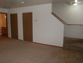 2410 Leo Ave in Missoula, MT - Building Photo - Building Photo