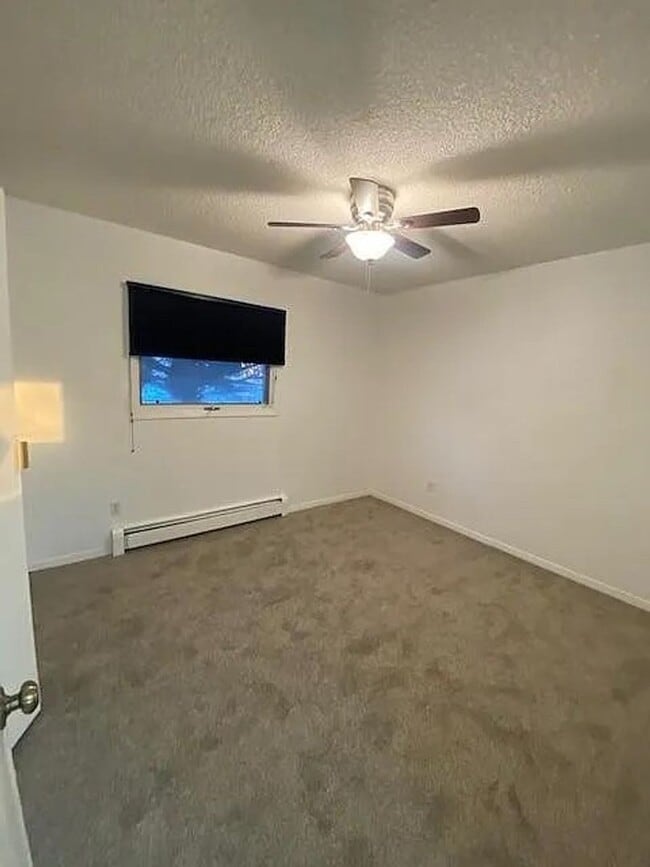 7230 Cantonment Ct in Anchorage, AK - Building Photo - Building Photo