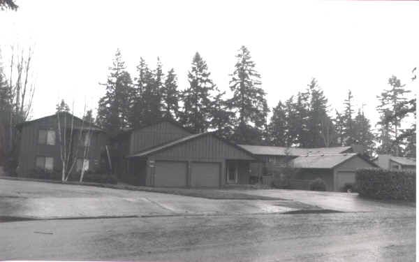 6935 SW Childs Rd in Tualatin, OR - Building Photo