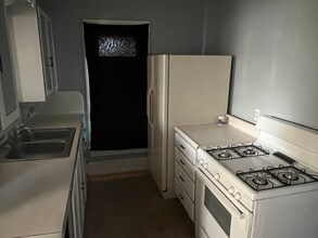 2026 S Spring St in Caney, KS - Building Photo - Building Photo