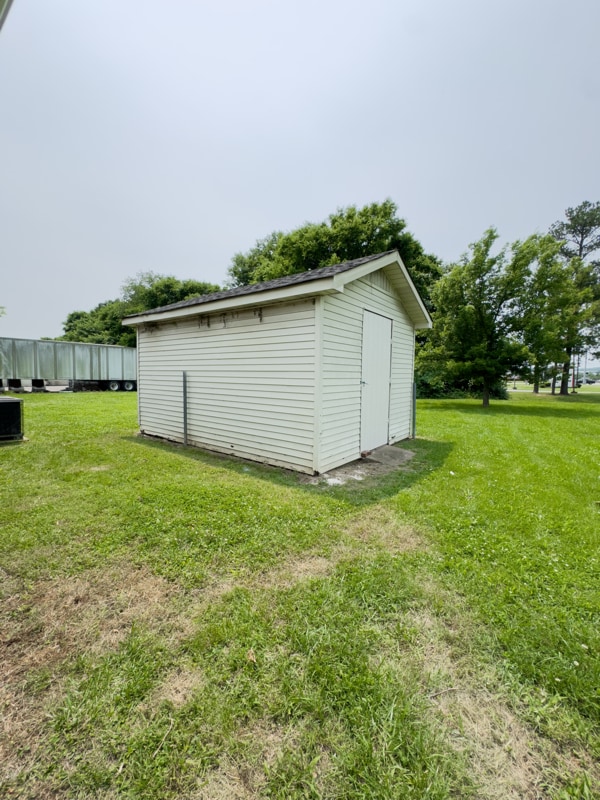 106 Cheerful Pl in La Vergne, TN - Building Photo - Building Photo