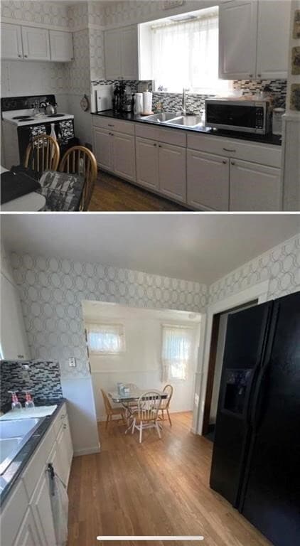 45 Marion St in Rochester, NY - Building Photo - Building Photo