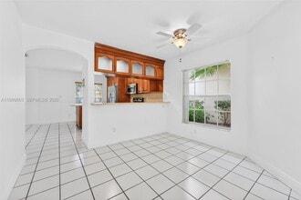 931 Opal Terrace in Weston, FL - Building Photo - Building Photo