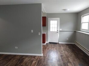 3301 Colgate Ave in Zion, IL - Building Photo - Building Photo