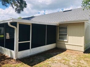 3359 Phonetia Dr in Deltona, FL - Building Photo - Building Photo