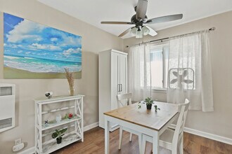 2020 Diamond St in San Diego, CA - Building Photo - Building Photo