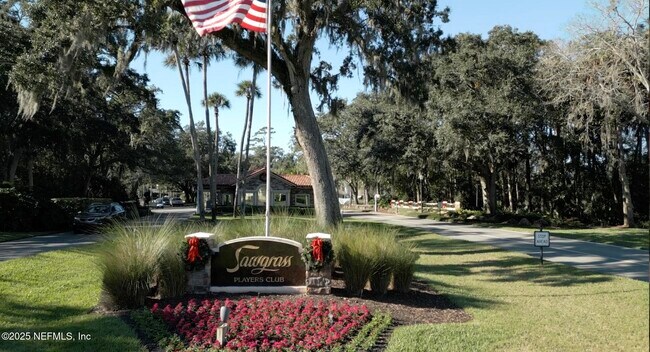 1157 Creeks Edge Ct in Ponte Vedra Beach, FL - Building Photo - Building Photo
