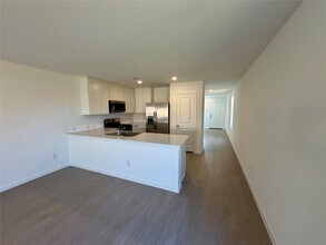 28722 Bottom Grass Trl in Hockley, TX - Building Photo - Building Photo