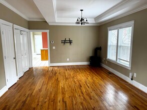 2112 Metts Ave in Wilmington, NC - Building Photo - Building Photo