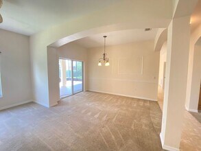202 Nova Ave in Kissimmee, FL - Building Photo - Building Photo
