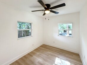 4605 N Hubert Ave in Tampa, FL - Building Photo - Building Photo