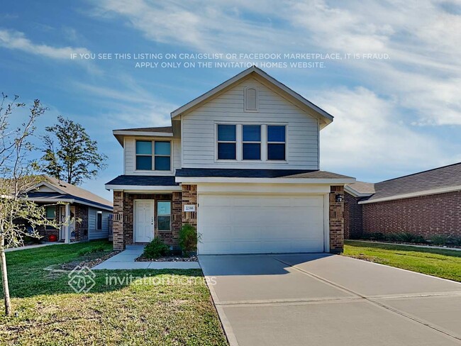 property at 22388 Sonora River Trce