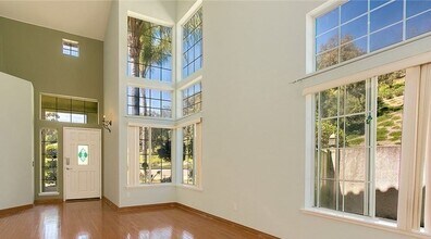 2854 Buckhaven Rd in Chino Hills, CA - Building Photo - Building Photo