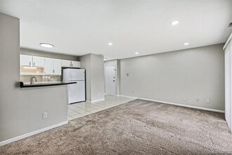 15142 Seagull Dr in Sterling Heights, MI - Building Photo - Building Photo