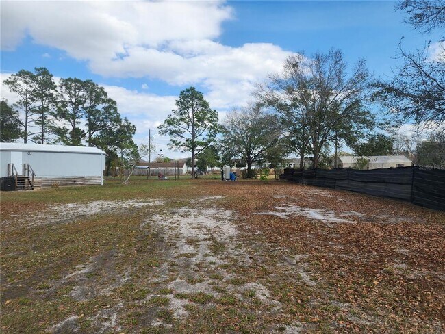3114 Holly Hill Cutoff Rd in Davenport, FL - Building Photo - Building Photo