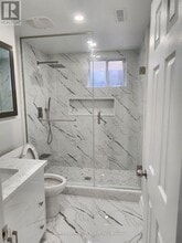 58 Rainbow Ridge Ave in Toronto, ON - Building Photo - Building Photo