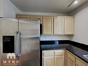 690 Applause Pl in San Jose, CA - Building Photo - Building Photo