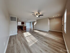 656 McCormick Ln in Lyman, SC - Building Photo - Building Photo