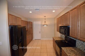 102 W Prive Cir in Delray Beach, FL - Building Photo - Building Photo