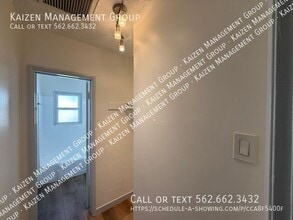 600-602 S Fir Ave in Inglewood, CA - Building Photo - Building Photo