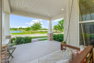 3204 Airport Rd in Panama City, FL - Building Photo - Building Photo