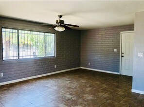 1132 E 26th St in Tucson, AZ - Foto de edificio - Building Photo