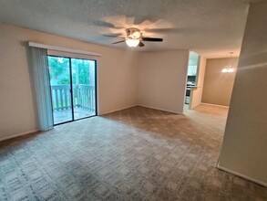 177 Springwood Cir in Longwood, FL - Building Photo - Building Photo