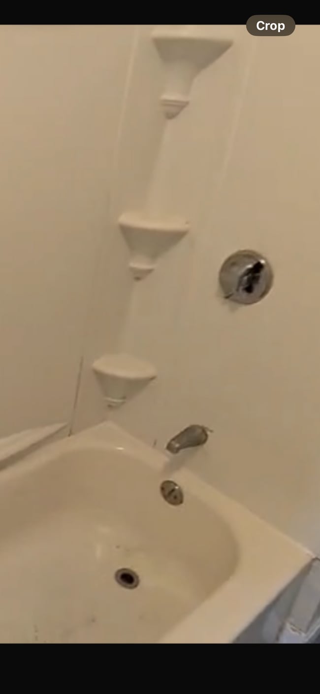 127 Canal St, Unit 3 in Salem, MA - Building Photo - Building Photo