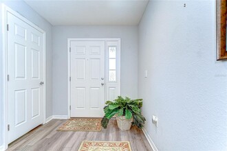 6731 Castle Green Pl in Zephyrhills, FL - Building Photo - Building Photo