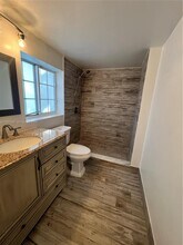 2021 SE 10th Ave in Fort Lauderdale, FL - Building Photo - Building Photo