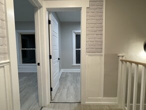 365 Robinson St in Moncton, NB - Building Photo - Building Photo