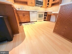 694 Hickory Ridge Rd in Smyrna, DE - Building Photo - Building Photo